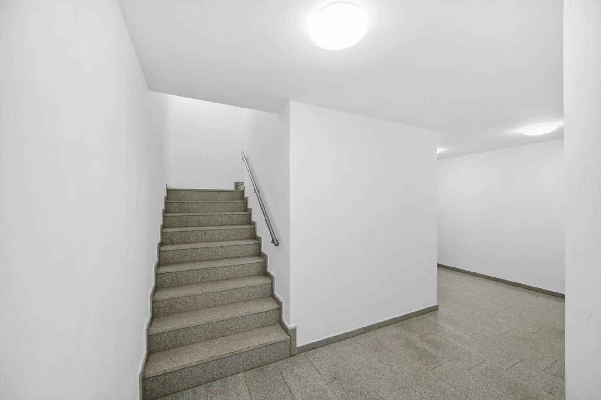 Sali Homes Elegant And Stylish Retreat In Heart Of Bayreuth, Close To River Exterior foto